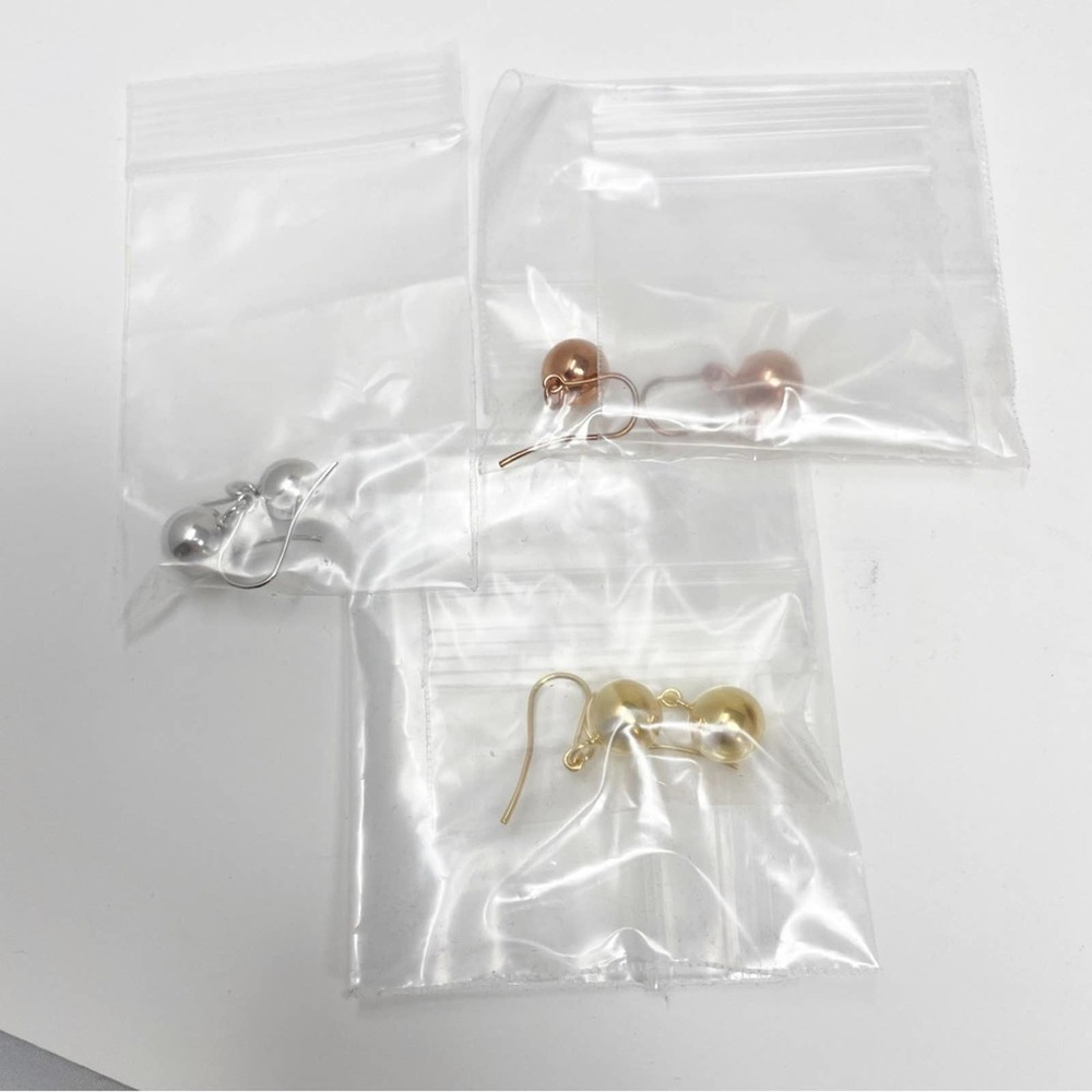 JTV Dangle Earring Bundle